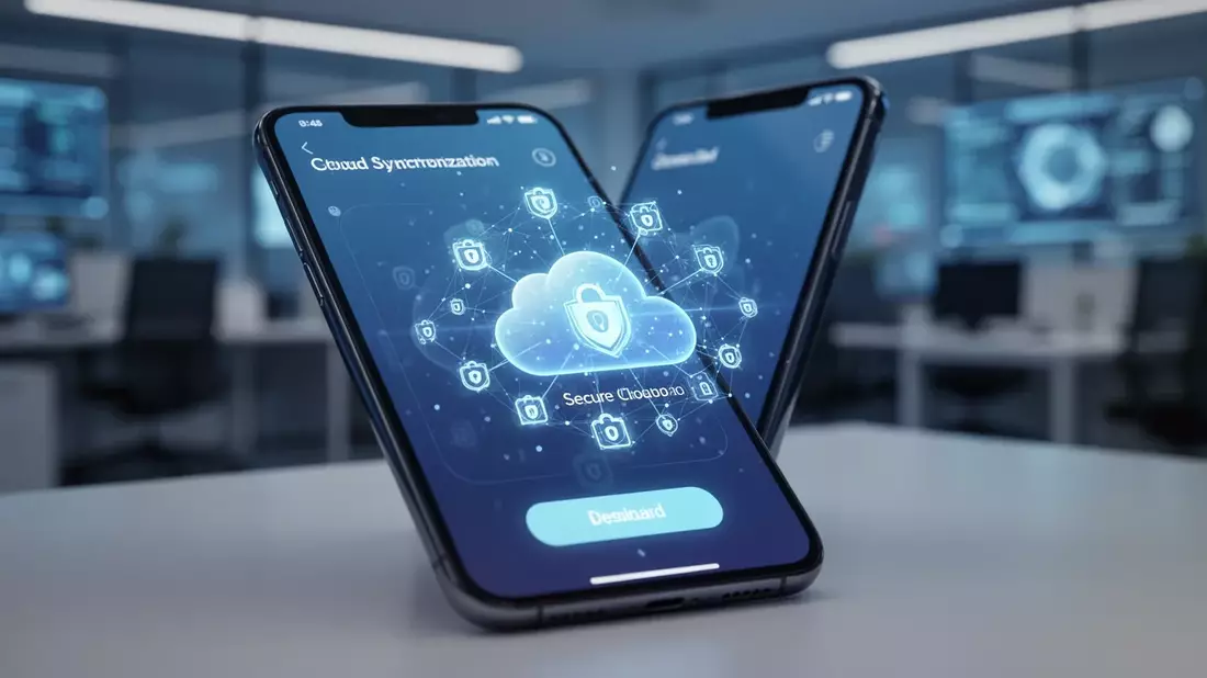 Proton Drive senkt Preise und bringt iOS-Foto-Backup
