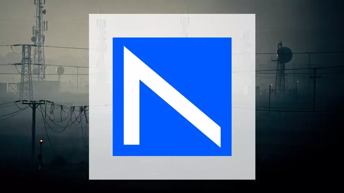 Nokia Stock Plunges 32% Despite AI Infrastructure Growth
