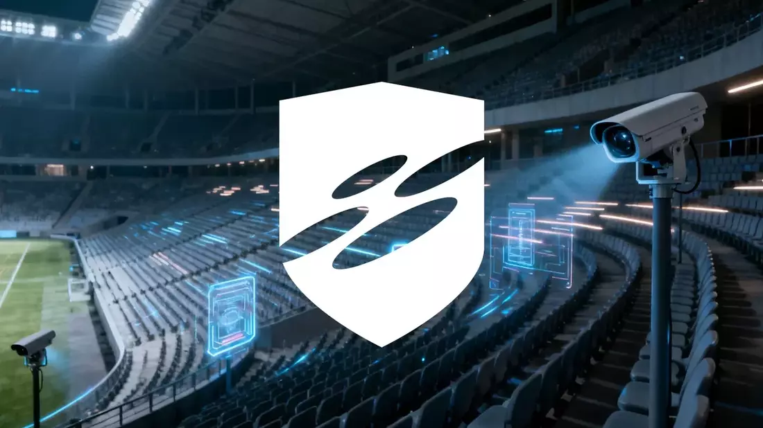 DroneShield Revenue Surges 74% but Stock Plunges 70% on Guidance Miss and Margin Pressure
