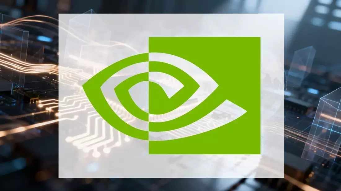 Nvidia's $750B AI Financing Risks Spark Credit Market Jitters