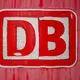 Das Image der Bahn ist schwer ramponiert. - Bild: Peter Kneffel/dpa