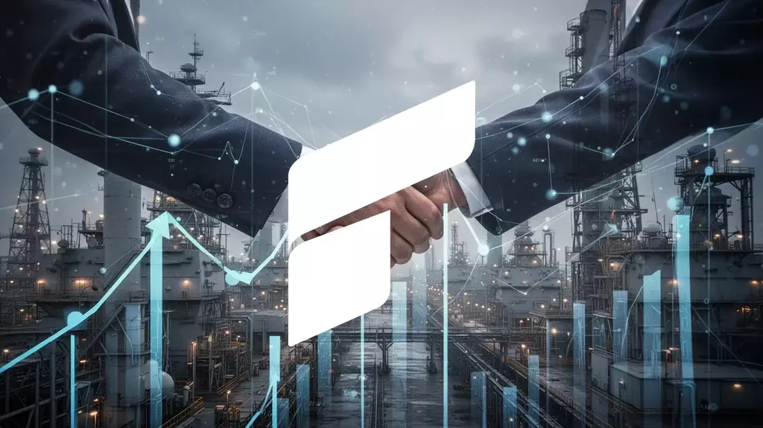 Rheinmetall Stock Drops 2.6% Despite New Bundeswehr Truck Order Amid China Sanctions
