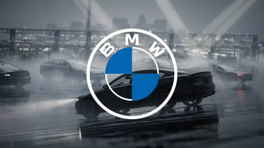 BMW Stock Rises on HSBC Upgrade Despite China Tax Woes and Record EV Output