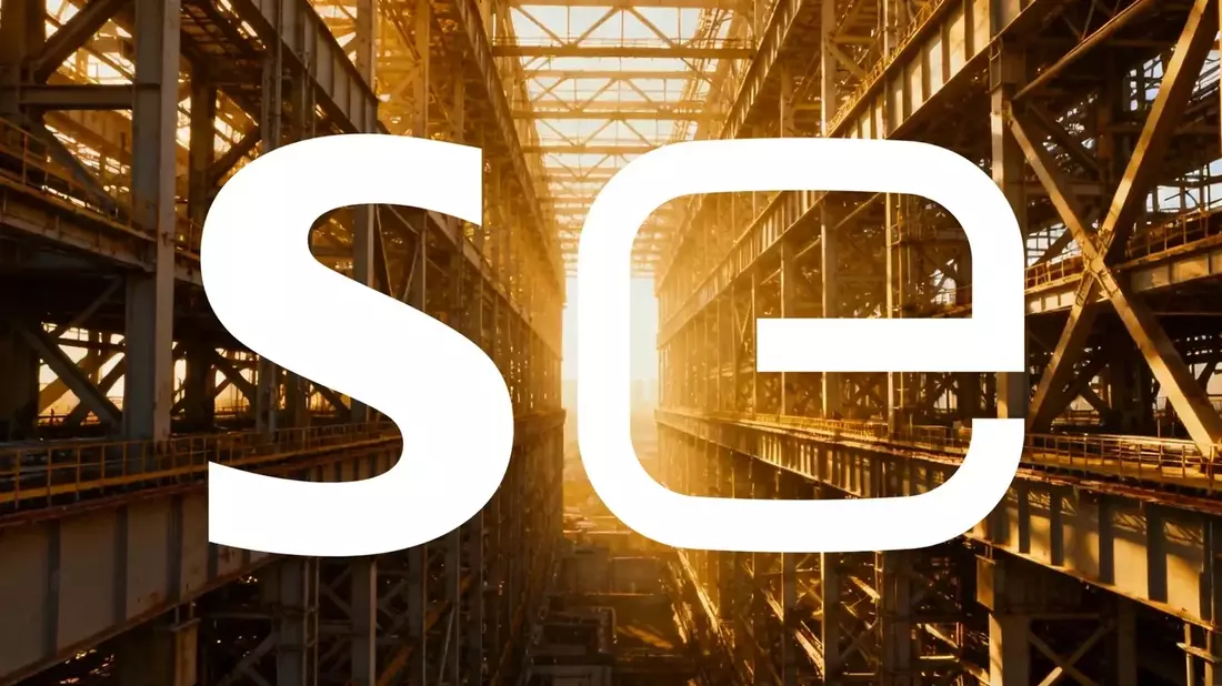 Siemens Energy ADR Launch Hits Sector Selloff, Omterra Rebrand Advances