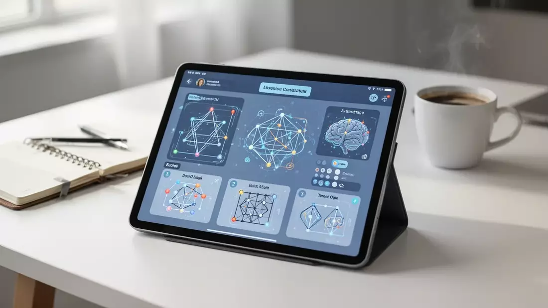 Gehirntraining 2026: Apps, Studien und Präventionstipps