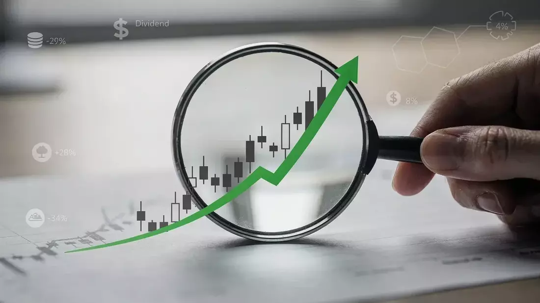 VanEck Dividend ETF Nears 52-Week High Despite Overbought RSI Signal