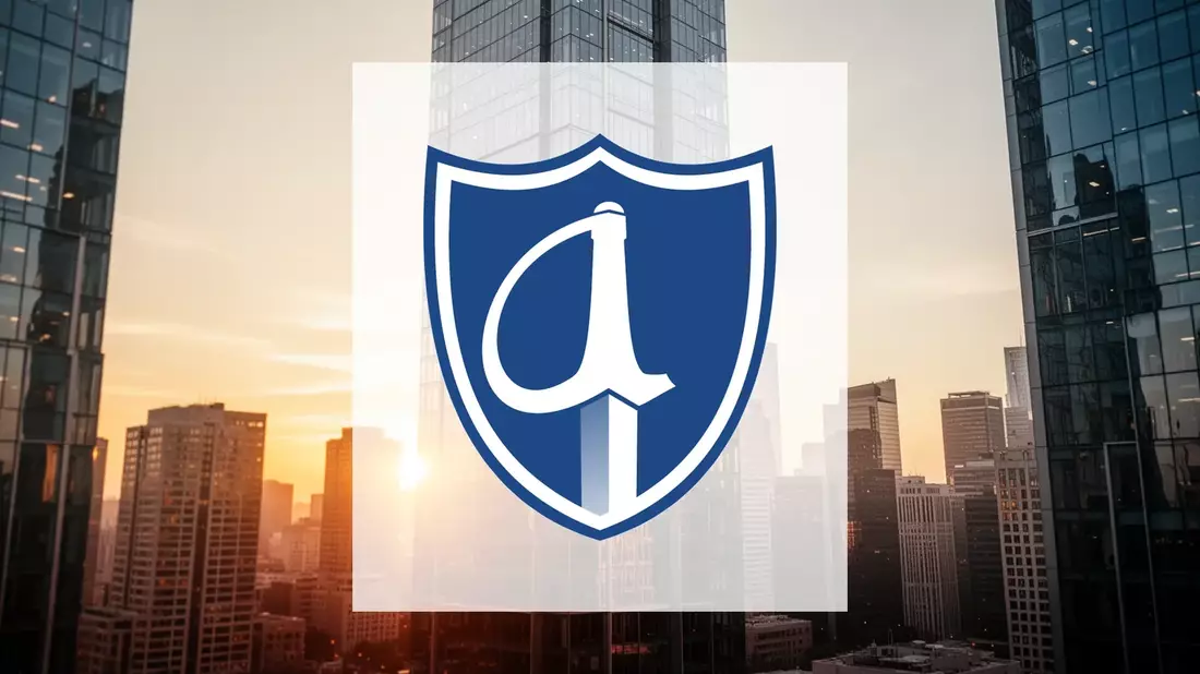 Armour Residential REIT: Hohe Dividendenrendite lockt Anleger