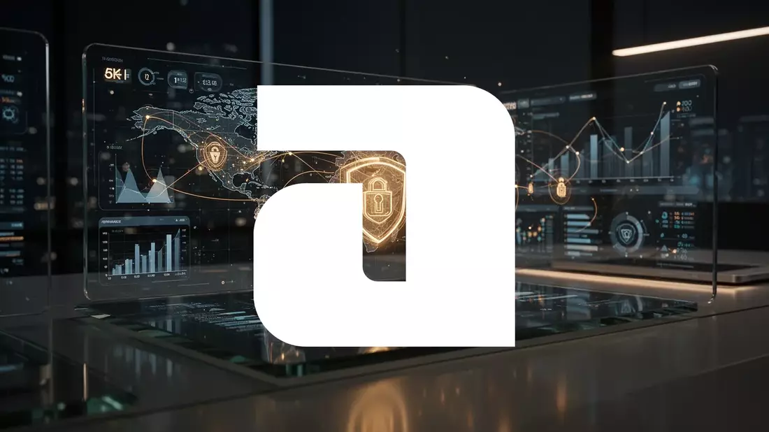 Adyen Aktie: Partnerschaften treiben Kurs vor Halbjahreszahlen
