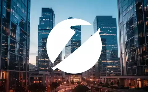 Moderne Finanzarchitektur in der Dämmerung als Symbol für Bankensektor und wirtschaftliche Verhandlungen. - Foto: über boerse-global.de