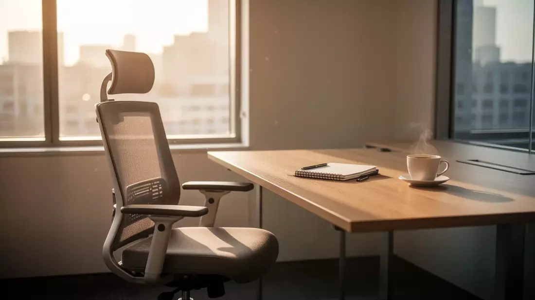 Perfektionismus als Karrierebremse: Neue Arbeitsmarktanalyse
