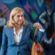 Nina Warken wechselt vom Gesundheitsministerium ins Kanzleramt.  - Bild: Michael Kappeler/dpa