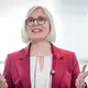 Christiane Schenderlein war bisher im Kanzleramt zuständig für Sport und Ehrenamt und macht jetzt im Gesundheitsministerium weiter. (Archivbild) - Bild: Kay Nietfeld/dpa