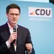 Johannes Steiniger rückt für Gitta Connemann auf deren Posten. (Archivbild) - Bild: Hannes P Albert/dpa