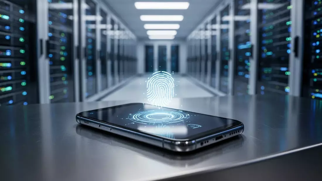 Sicherheitsupdates: Google, Samsung & Acer im Überblick