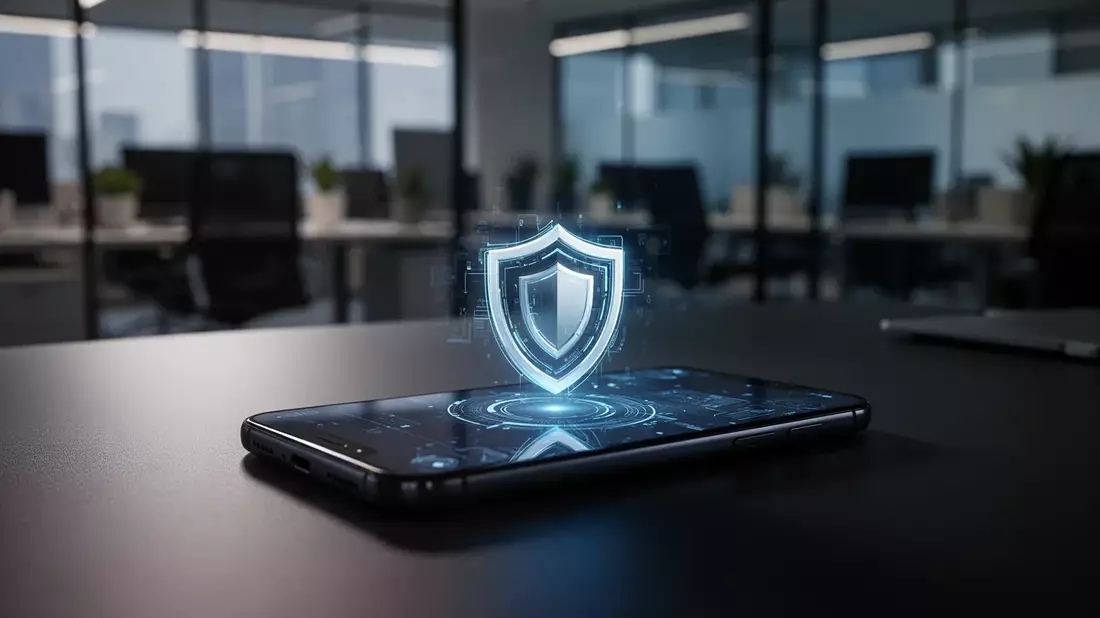 BSI warnt vor Ghost Pairing und neuen Phishing-Wellen