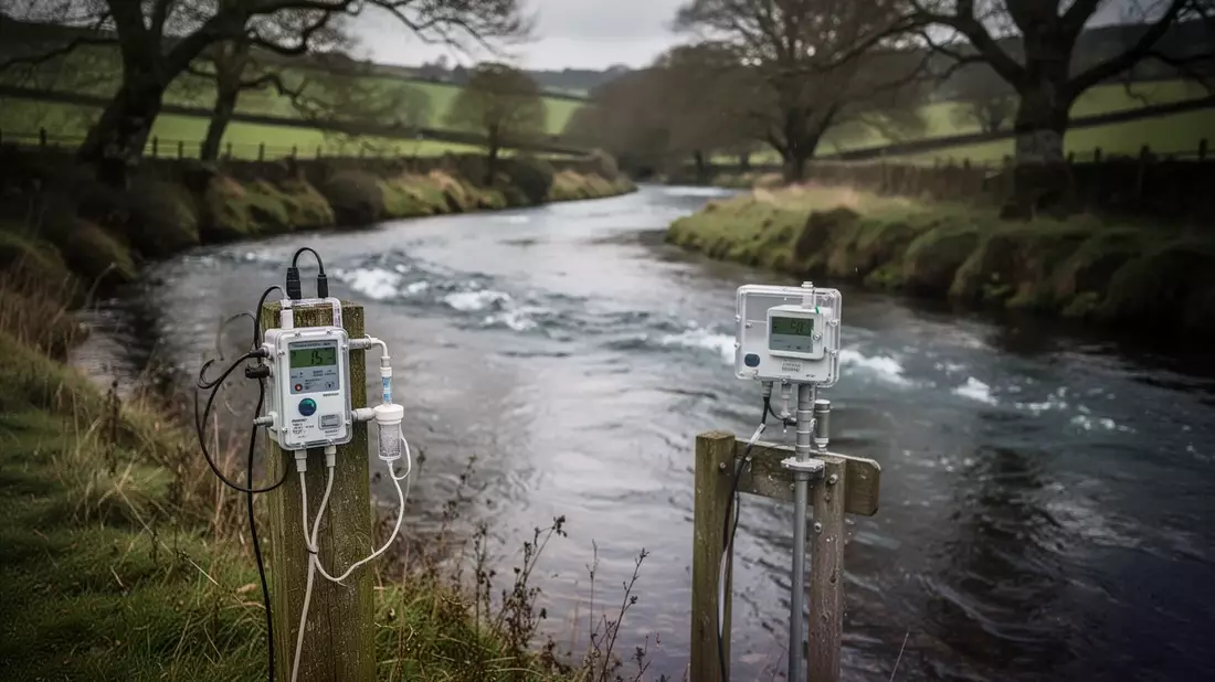 Severn Trent has paid £4.6 million to the Environment Agency following a series of unauthorised sewage discharges — the highest amount handed over by any individual water company during the 2025-26…