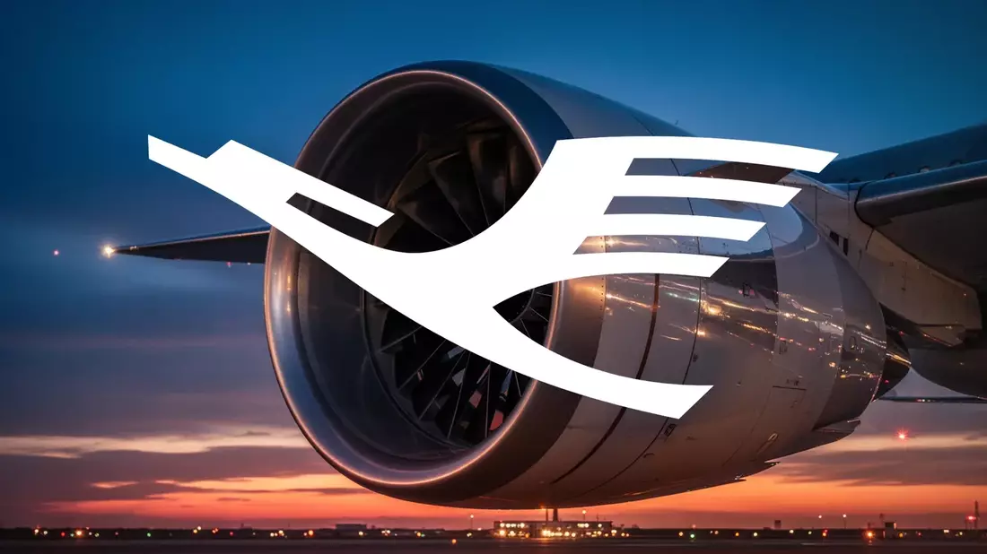 Lufthansa startet Freiwilligenprogramm: 4.000 Stellenabbau bis 2030