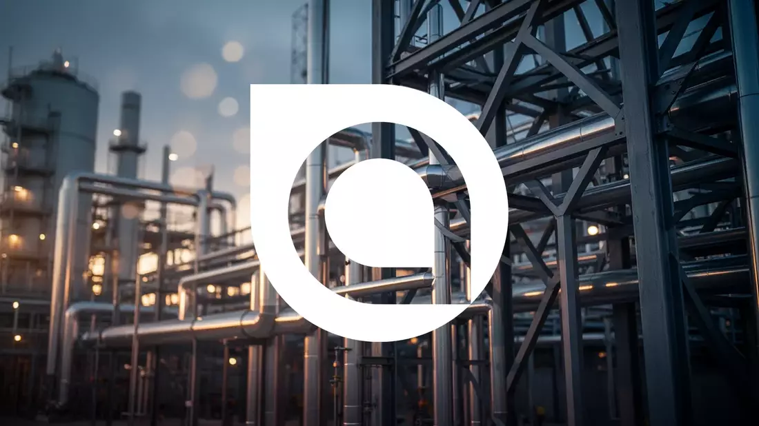 Air Liquide: Rekordaufträge trotz Kursrückgang nach Halbjahreszahlen
