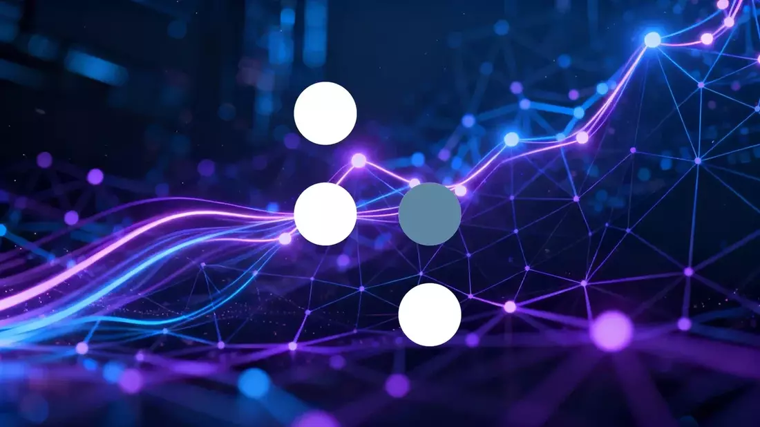 D-Wave Quantum Stock: Analyst Price Targets vs. Market Reality Gap Widens