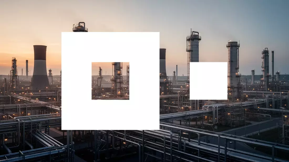 BASF Aktie: Starker Stellenabbau und überraschend gute Quartalszahlen