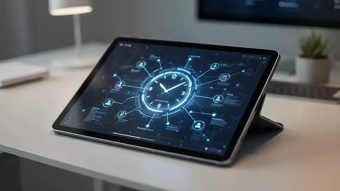 SACO-App: Tauschhandel mit Zeit statt Geld im Aufwind