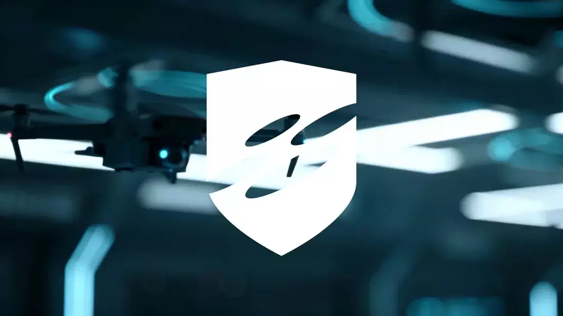 DroneShield Revenue Surges 74% but Stock Crashes 70% on Guidance Miss and Governance Woes