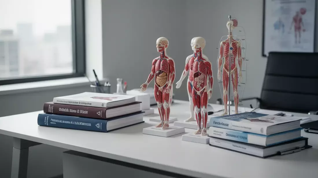 Schweizer Gericht stärkt Rechte von Osteopathen mit ausländischen Diplomen
