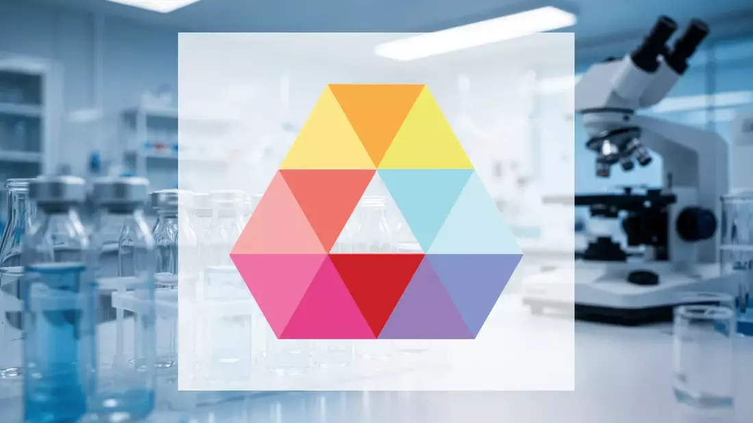 Filana Therapeutics: Neuer Kurs nach Alzheimer-Aus