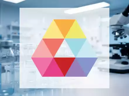 Moderne Laborumgebung mit wissenschaftlicher Ausrüstung, die Innovation und pharmazeutische Entwicklung symbolisiert. - Foto: über boerse-global.de