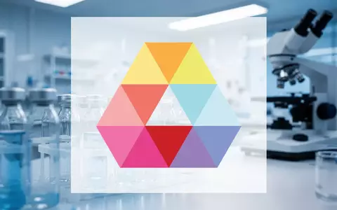 Moderne Laborumgebung mit wissenschaftlicher Ausrüstung, die Innovation und pharmazeutische Entwicklung symbolisiert. - Foto: über boerse-global.de