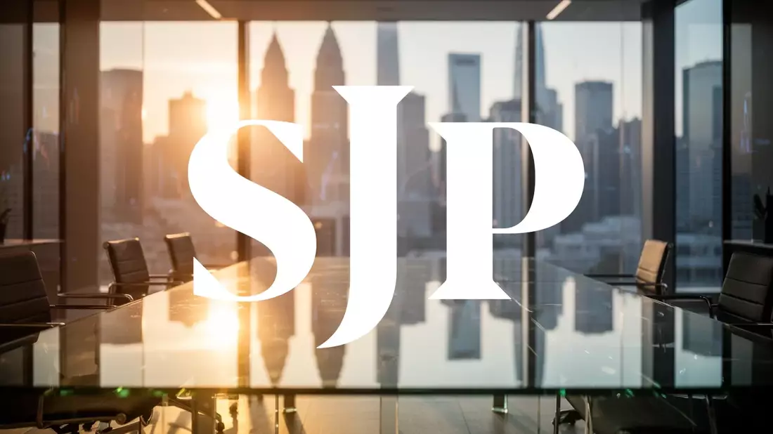 St James Place: Rekordvermögen und Gewinnplus trotz Aktienrückgang