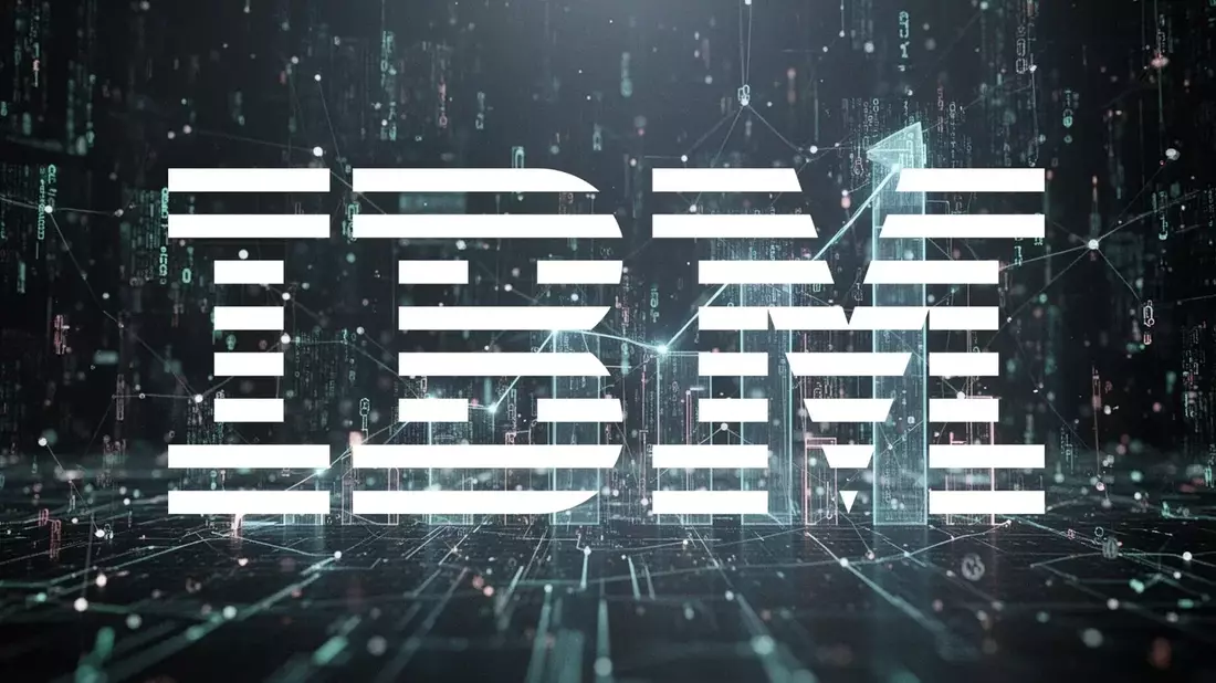 IBM Stock Recovery: Quantum Pivot vs. Historic Rout Analysis