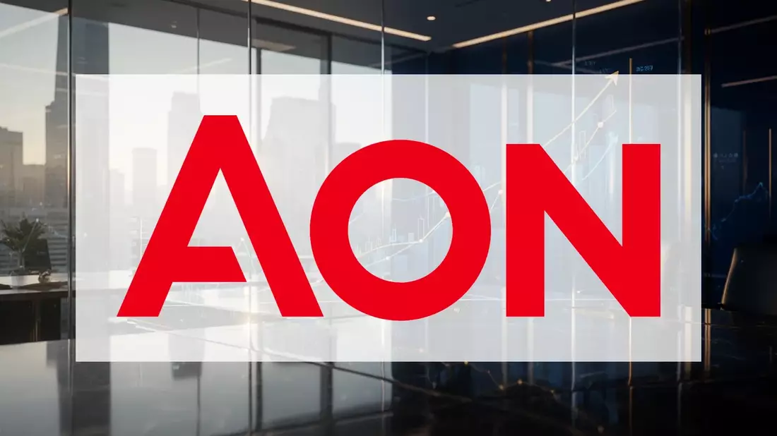 Aon Aktie: Aktienrückkäufe übertreffen Jahresziel bereits nach zwei Quartalen