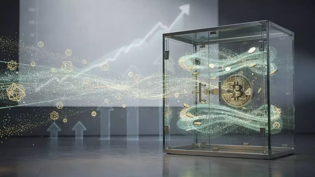 XRP Price at Risk: Senate Gridlock and Fed Decision Weigh on Token Near $1.09