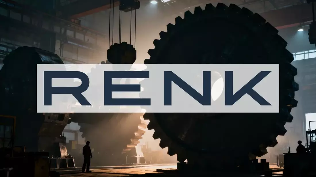 Renk Refinances €1.05B Debt, Severs Pre-IPO Ties Amid Defence Sector Uncertainty