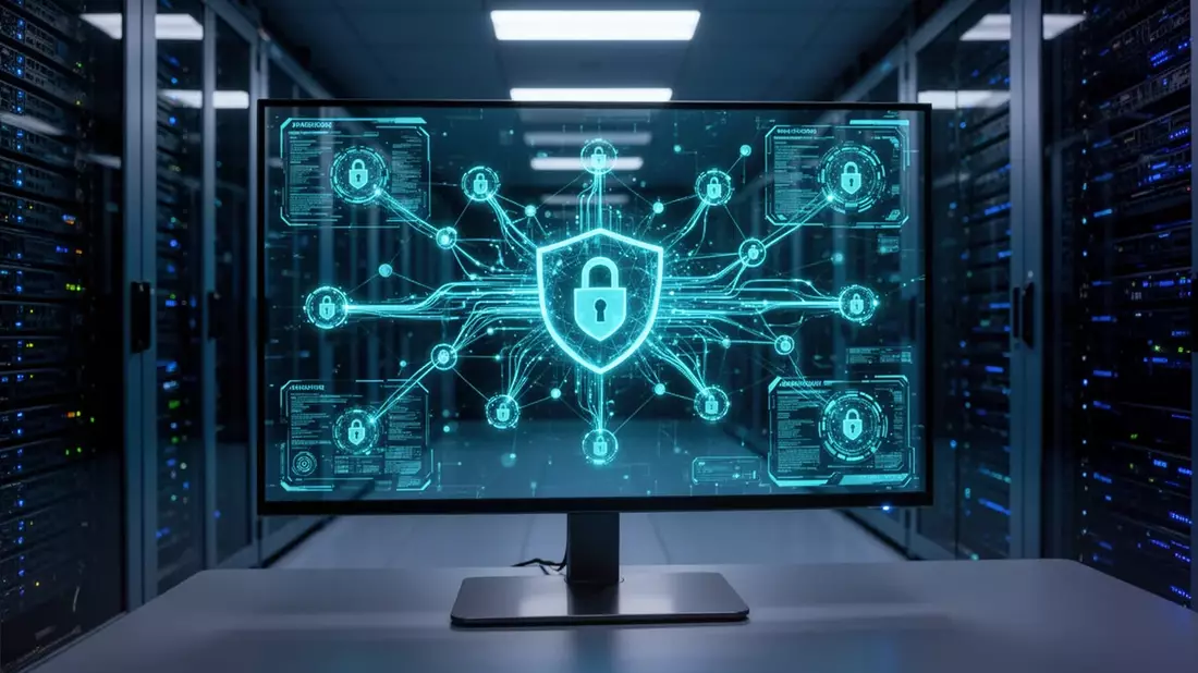 Google rüstet Gemini-API mit Echtzeit-Kontrollen für Entwickler aus