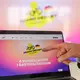 Die Tour de France 2029 soll in Mitteldeutschland beginnen. (Archivbild)  - Bild: Jan Woitas/dpa