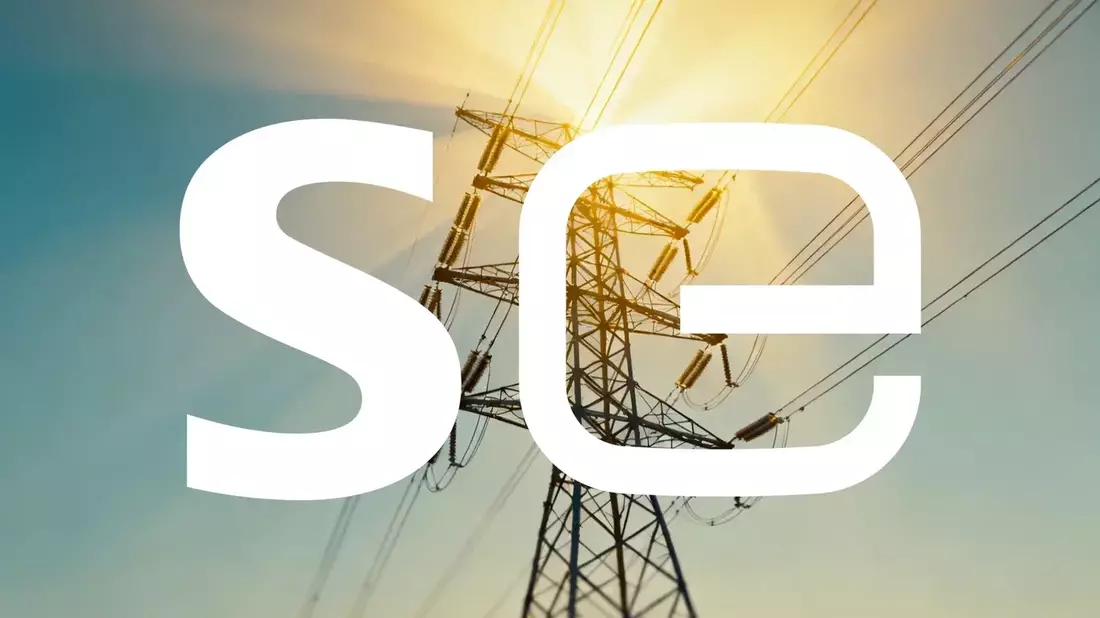 Siemens Energy Stock Drops 29% Despite Major North Sea Grid Win and Buyback