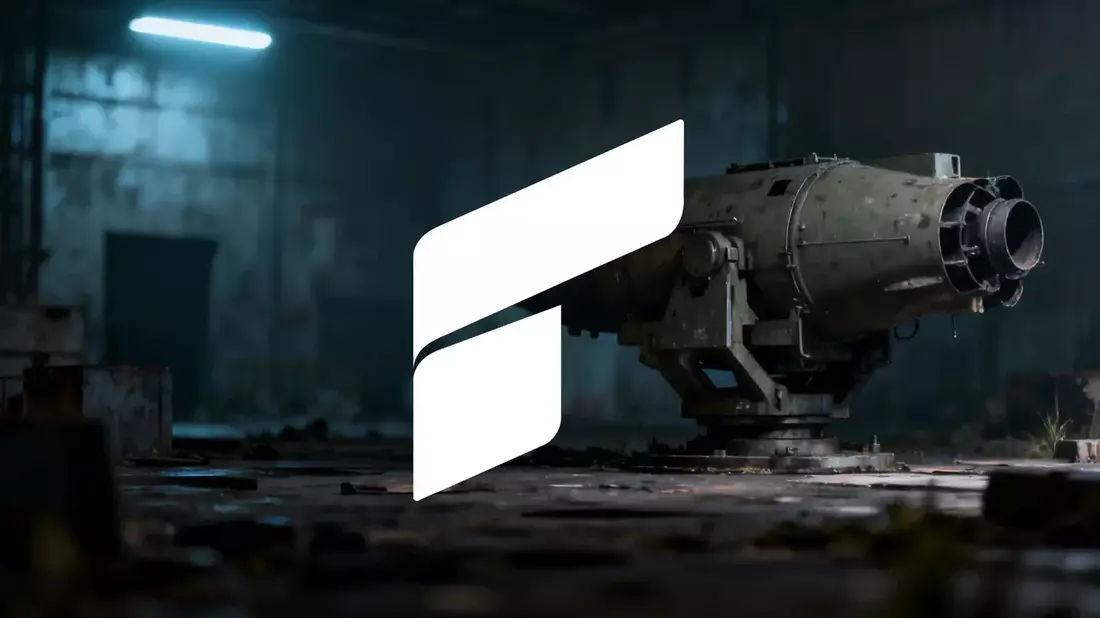 Rheinmetall Shares Dip on China Export Curbs Despite €60.5M Bundeswehr Order