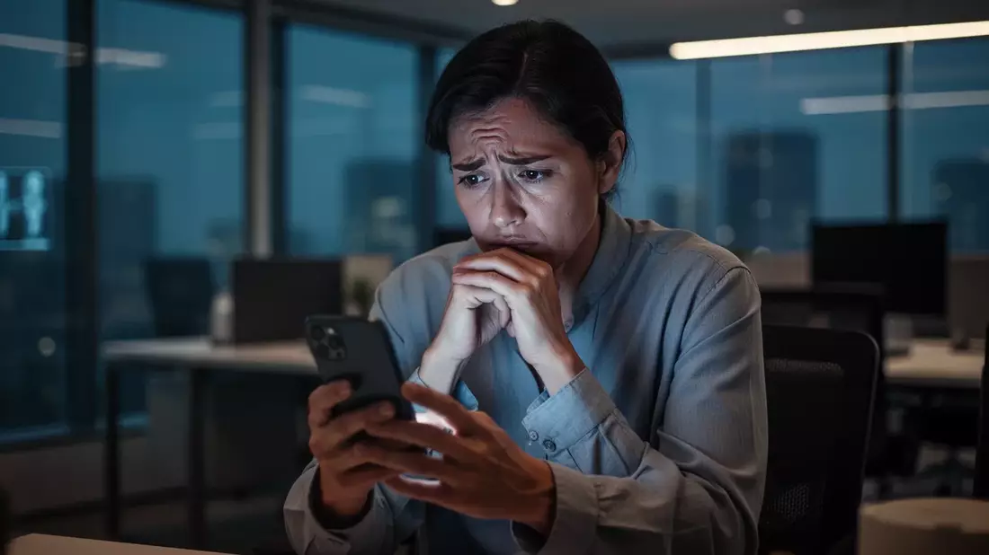 Krankheitsängste in Deutschland: Cyberchondrie und Therapieansätze