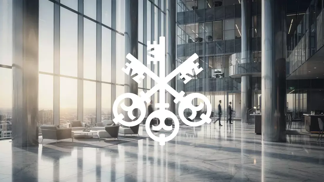 UBS Aktie: Starker Gewinnsprung trotz gedrosselter Aktienrückkäufe