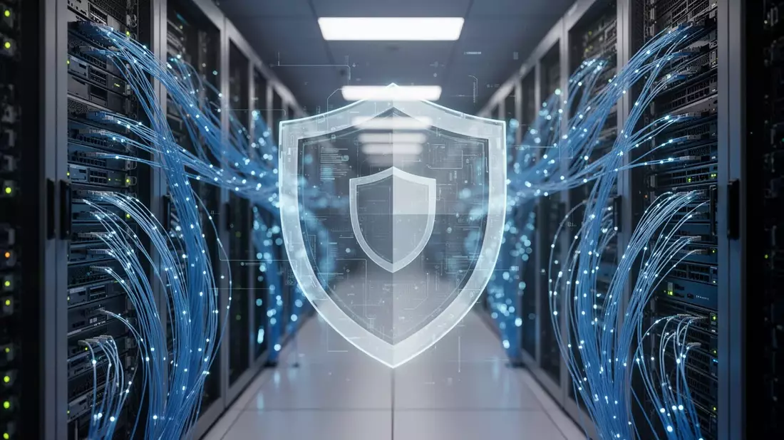 SharePoint, AD CS & Excel: Neue Zero-Day-Welle bedroht Unternehmen