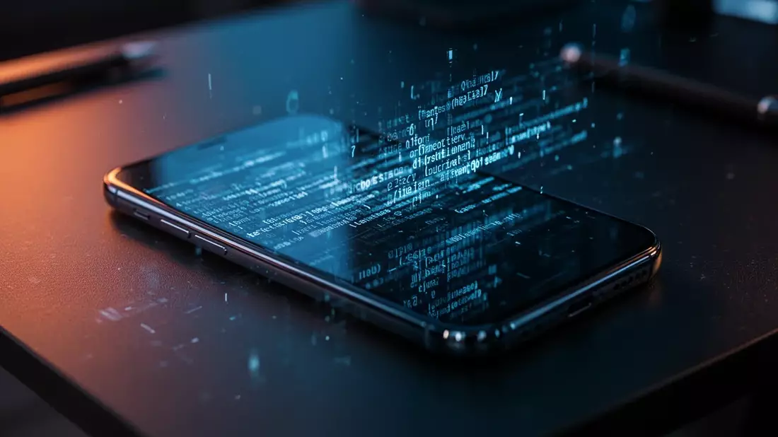 ClayRat-Spyware: Neue Android-Kampagne tarnt sich als bekannte Apps