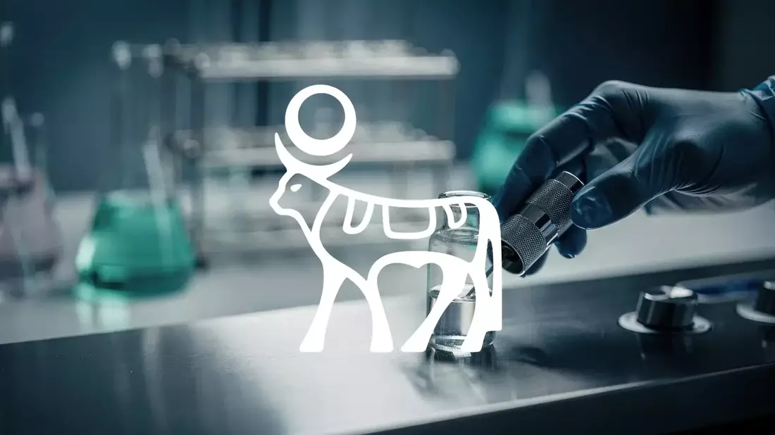 Novo Nordisk Accelerates $2B Buyback Amid Legal Battles and Stock Recovery