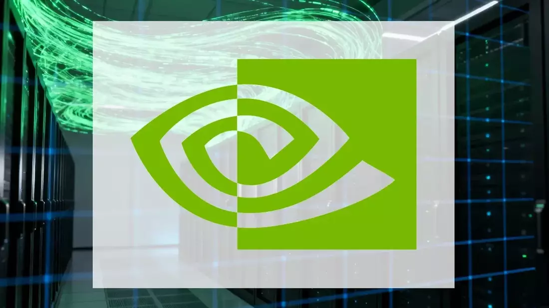 Nvidia's Vendor Financing Shift Raises Credit Market Concerns