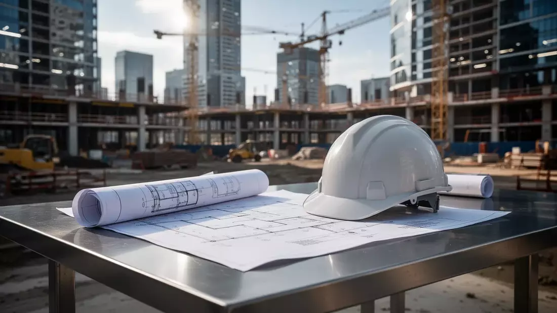 Governments across four continents have launched new oversight bodies, anti-corruption commissions, and safety frameworks this week, signalling a major shift toward tighter regulation of public works…