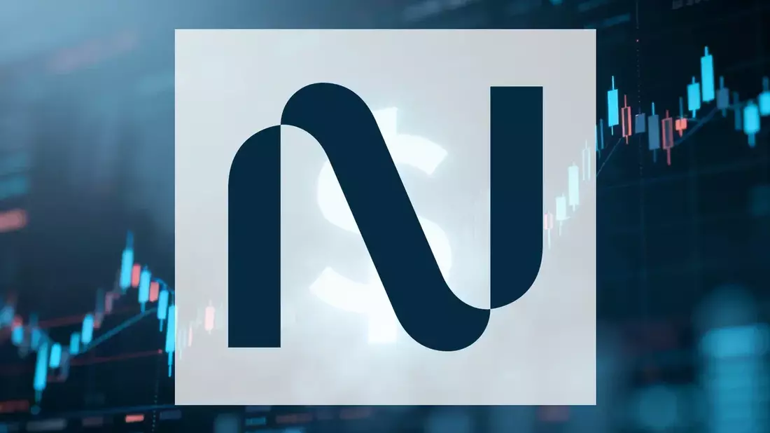 Nebius AGM to Vote on Share Issuance, Buyback Amid 43% Stock Plunge