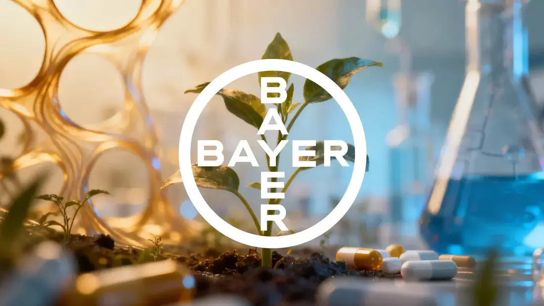 Bayer Faces Pivotal August: Q2 Earnings, Glyphosate Settlement, and Strategic Retreat