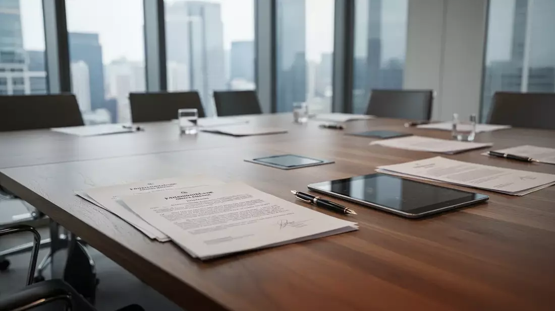 R&W Fachkonferenzen: Neue Reihe zu Arbeitsrecht 2026 gestartet