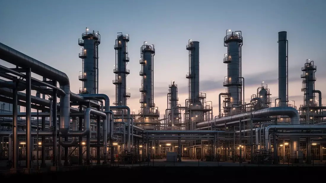 BASF beschleunigt Stellenabbau und meldet starkes Quartal